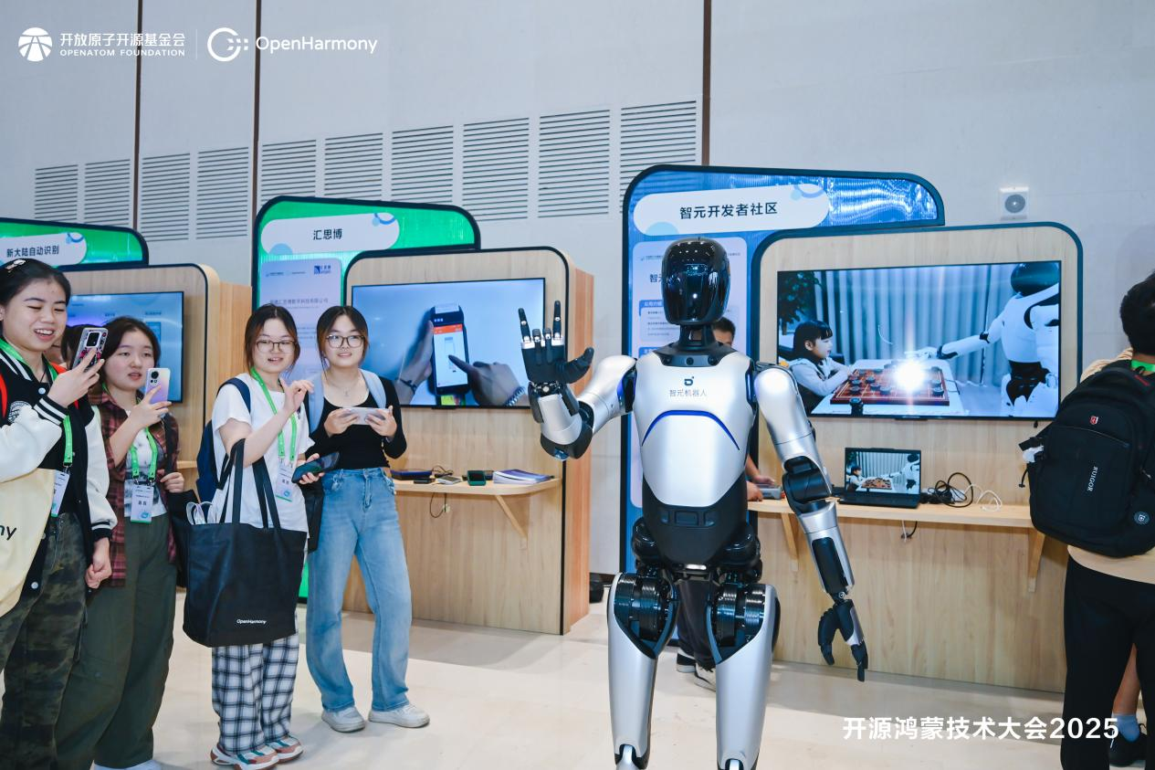 9.29 KY开元开源鸿蒙推文图片2.png
