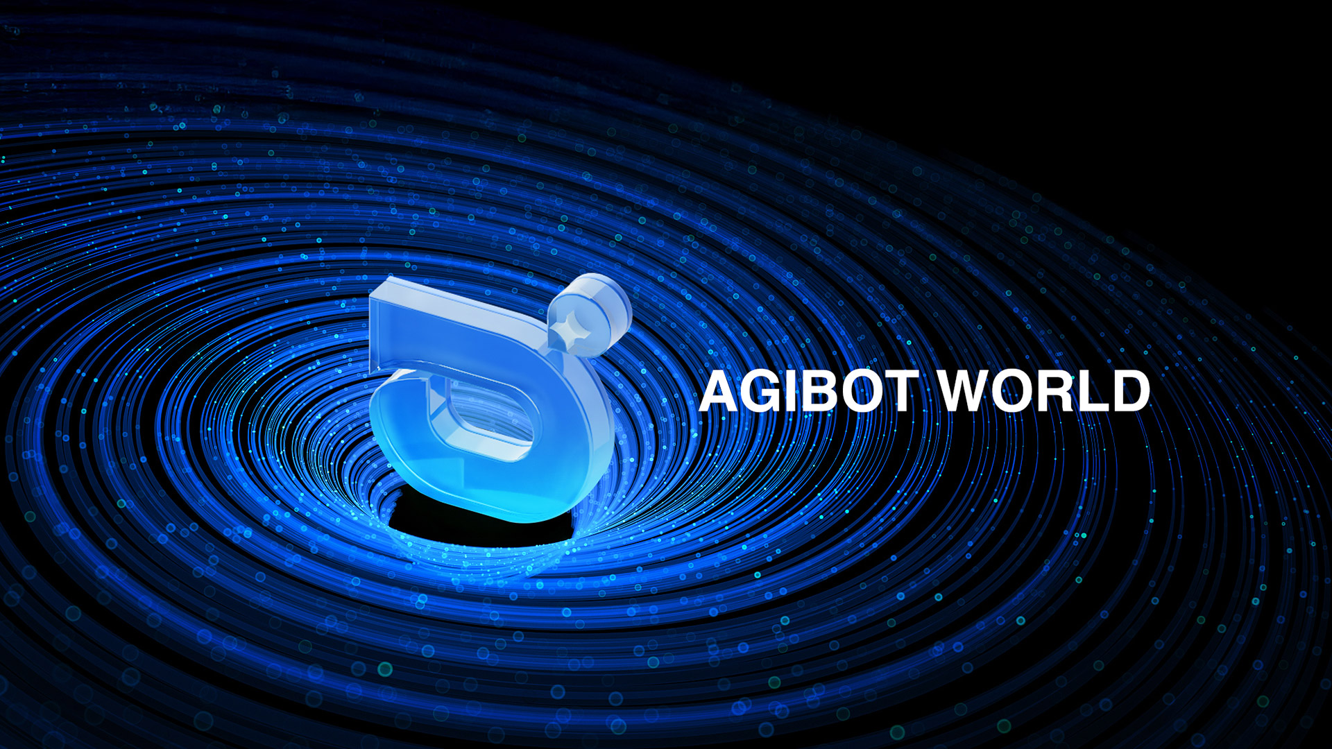 KY开元具身智能全栈数采方案