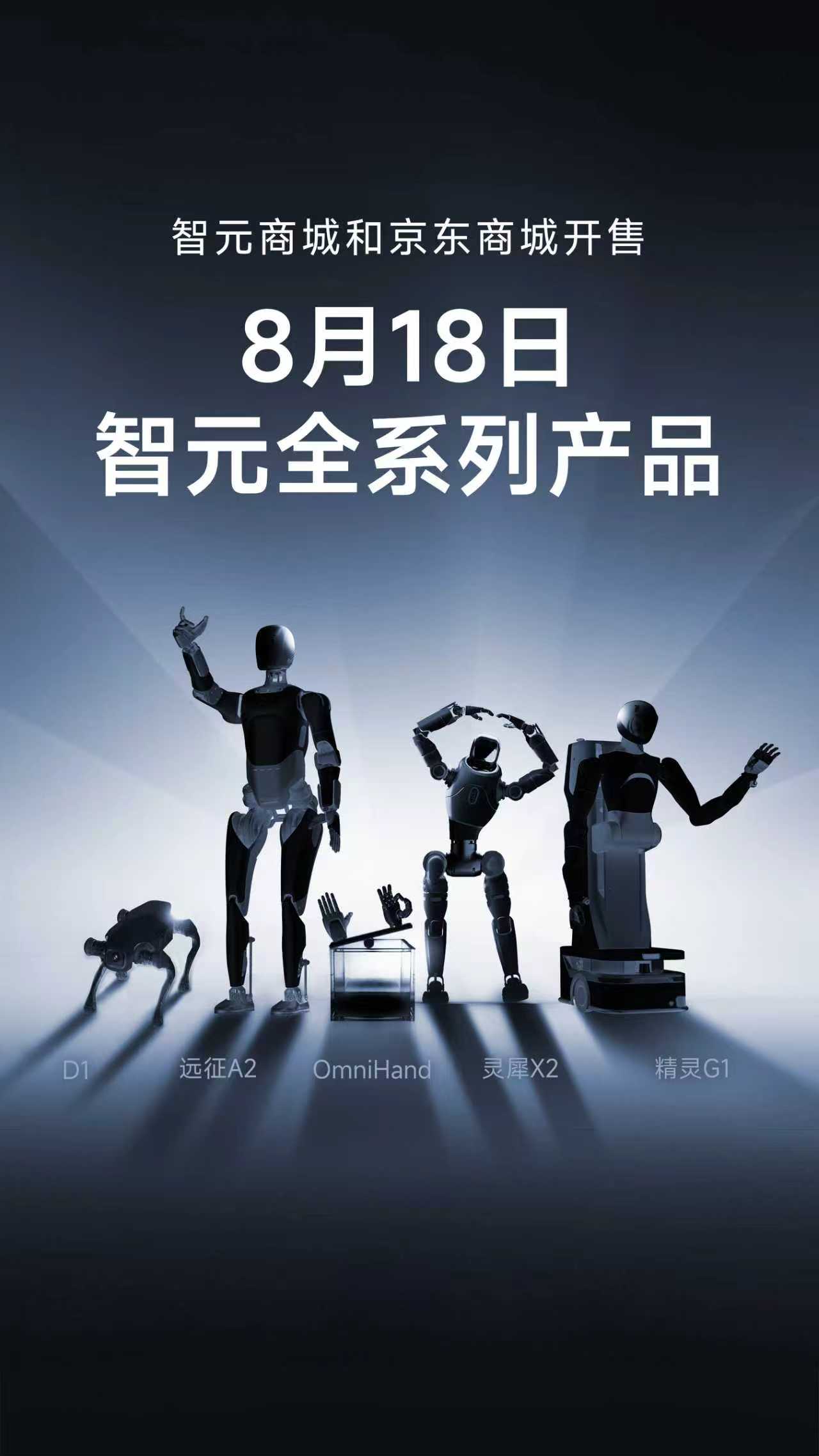 KY开元全系列产品