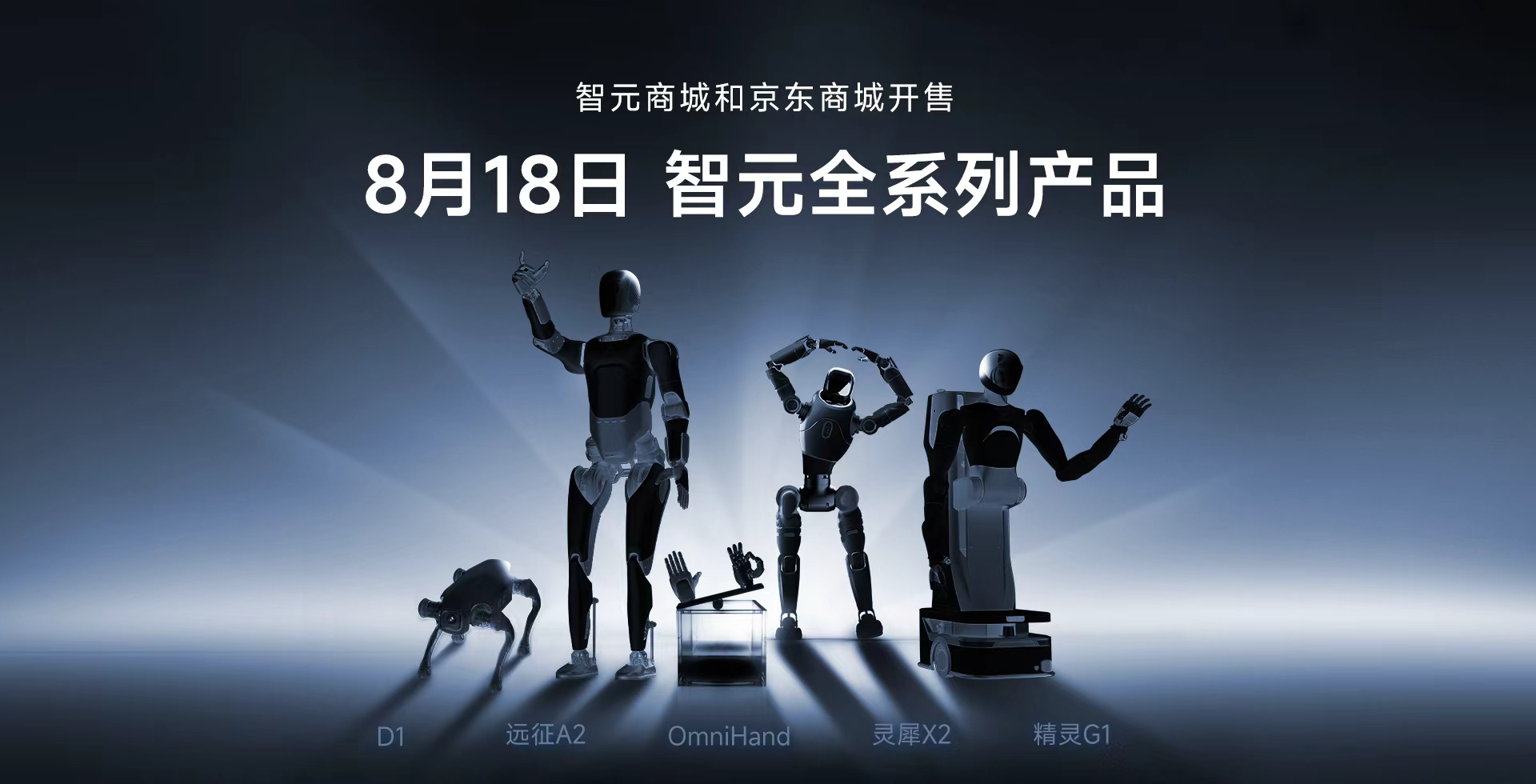 KY开元全系列产品